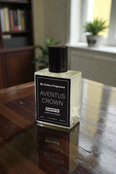 Aventus Crown