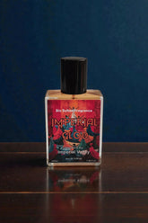 Imperial Gold