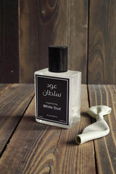 Oud Sultan