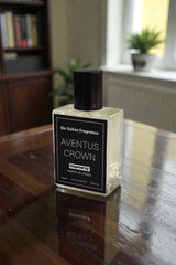Aventus Crown