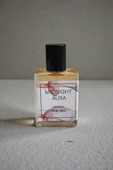 Midnight Aura