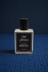 Oud Sultan